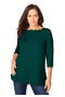  Emerald Green