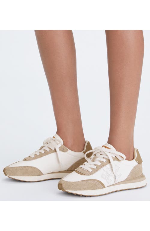 Tory Burch Destiny Trainer Sneaker