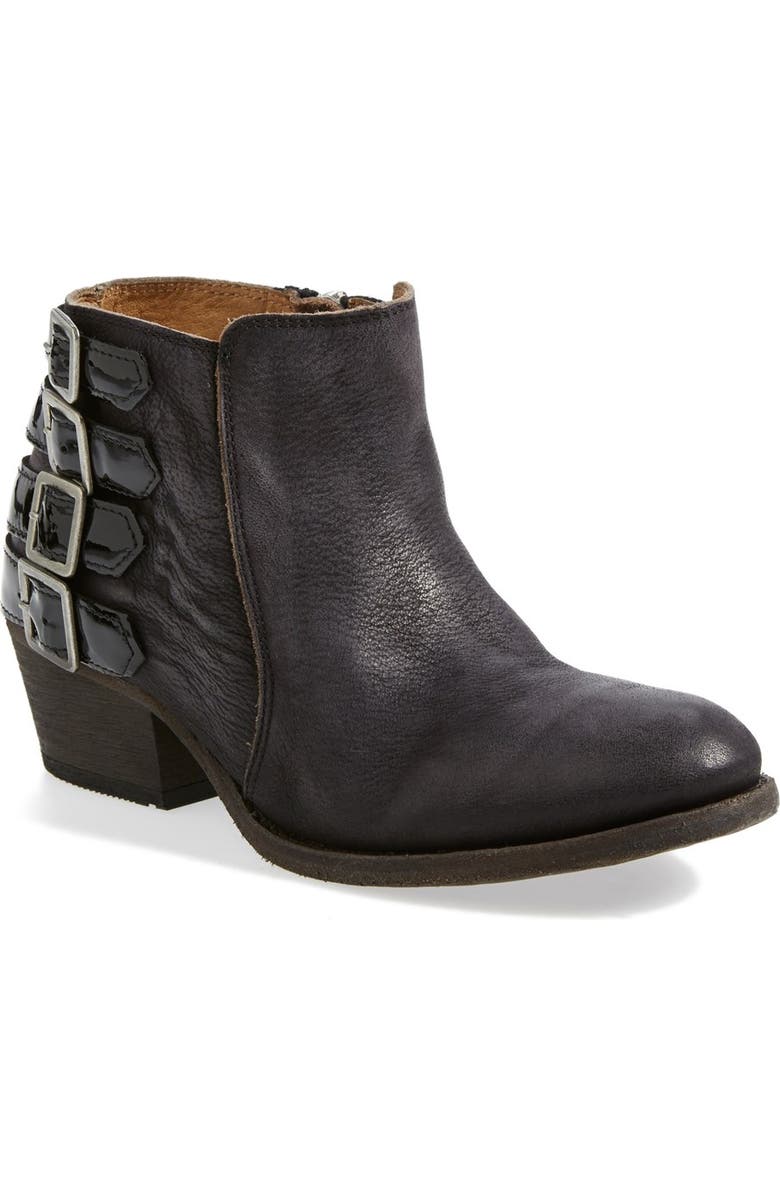 H by Hudson 'Encke' Bootie, Main, color,