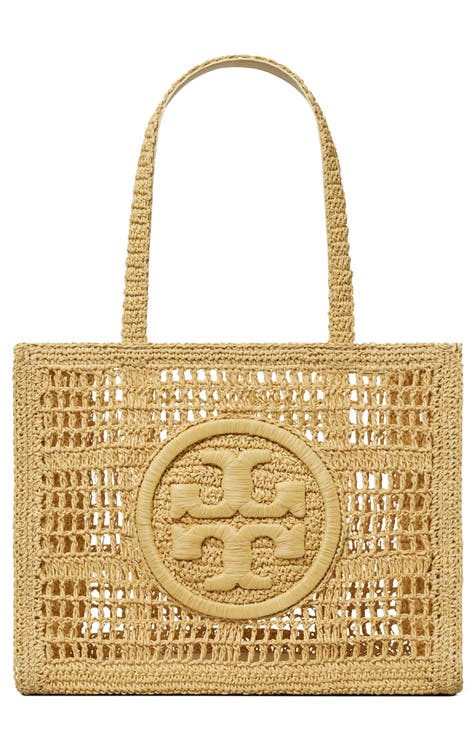 Straw Tote Bags for Women Nordstrom