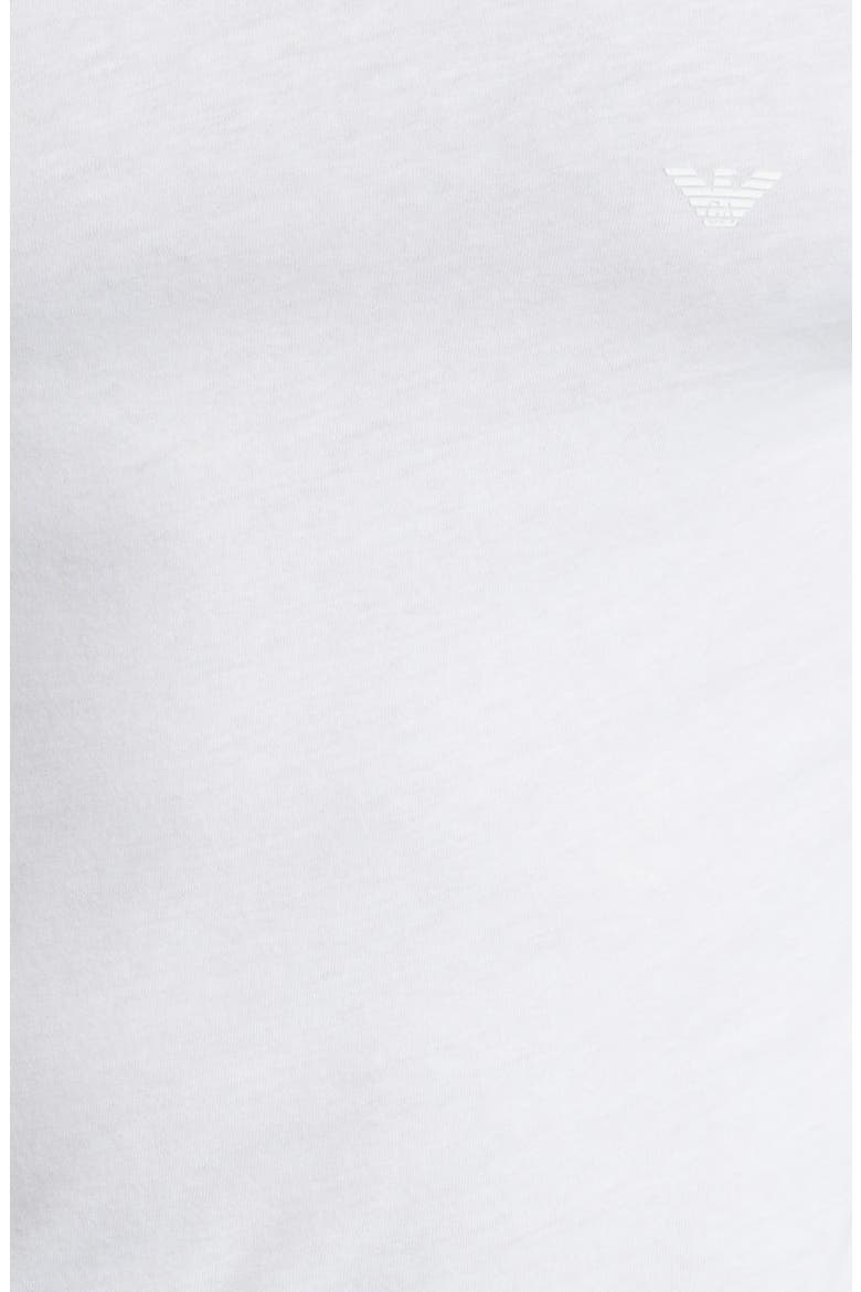 3-Pack Cotton Tanks, Alternate, color, WHITE