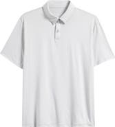 Zella Dynamic Train Polo