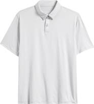 Zella Dynamic Train Polo