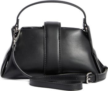 BCBG Mini Tab Crossbody Bag | Nordstromrack