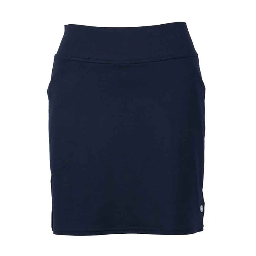 - Mina Womens Golf Skort - image 5