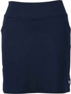 JOFIT - Mina Womens Golf Skort