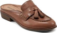 Earth® Everett Tassle Mule