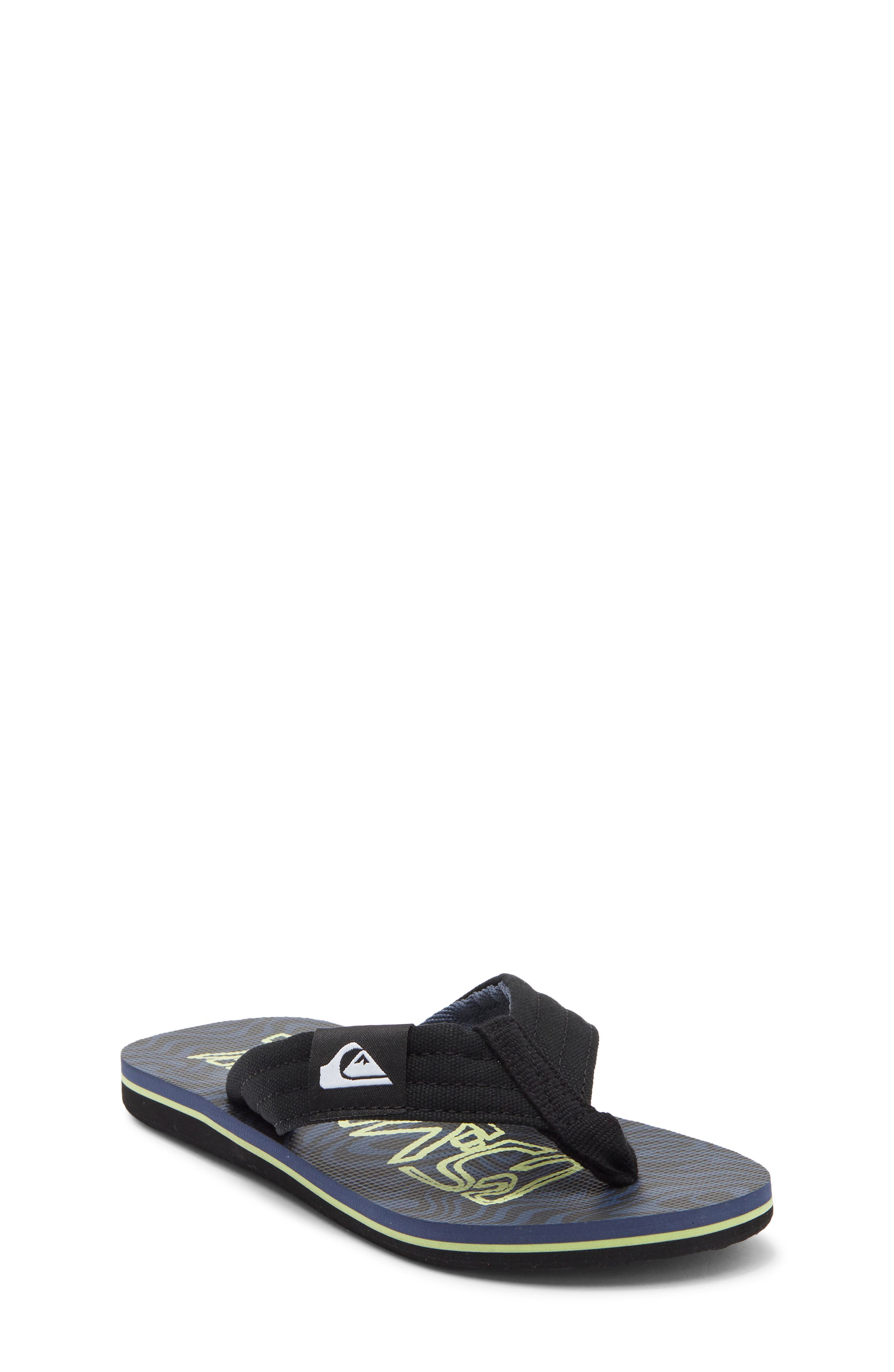  Black/ Green/ Dark Blue