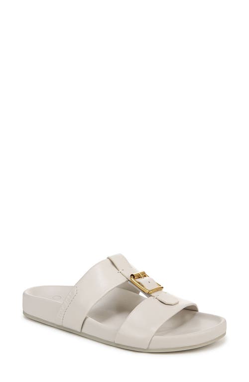SARTO BY FRANCO SARTO SARTO BY FRANCO SARTO BRAXTON TWO STRAP SANDAL 