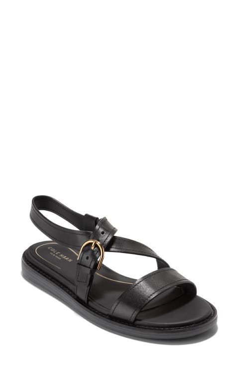 Kami Slingback Sandal (Women)