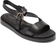 Cole Haan Kami Slingback Sandal