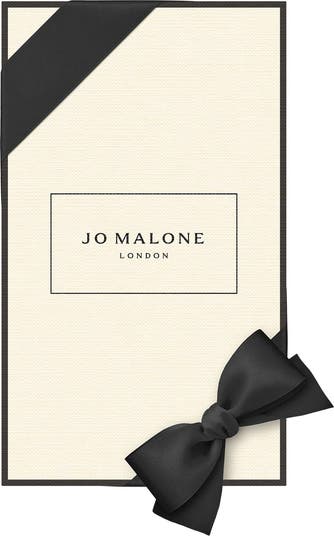 Jo Malone London™ Pine & Eucalyptus Diffuser | Nordstrom
