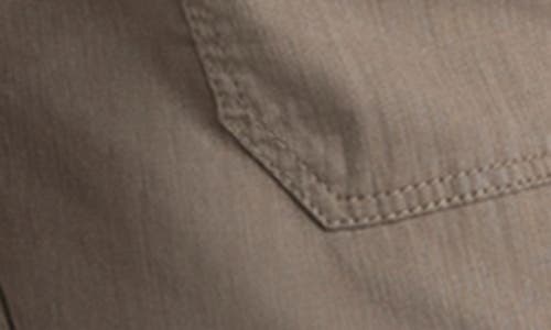 Supplies By Unionbay Supplies By Union Bay Emily Drapey Twill Joggers In Trench