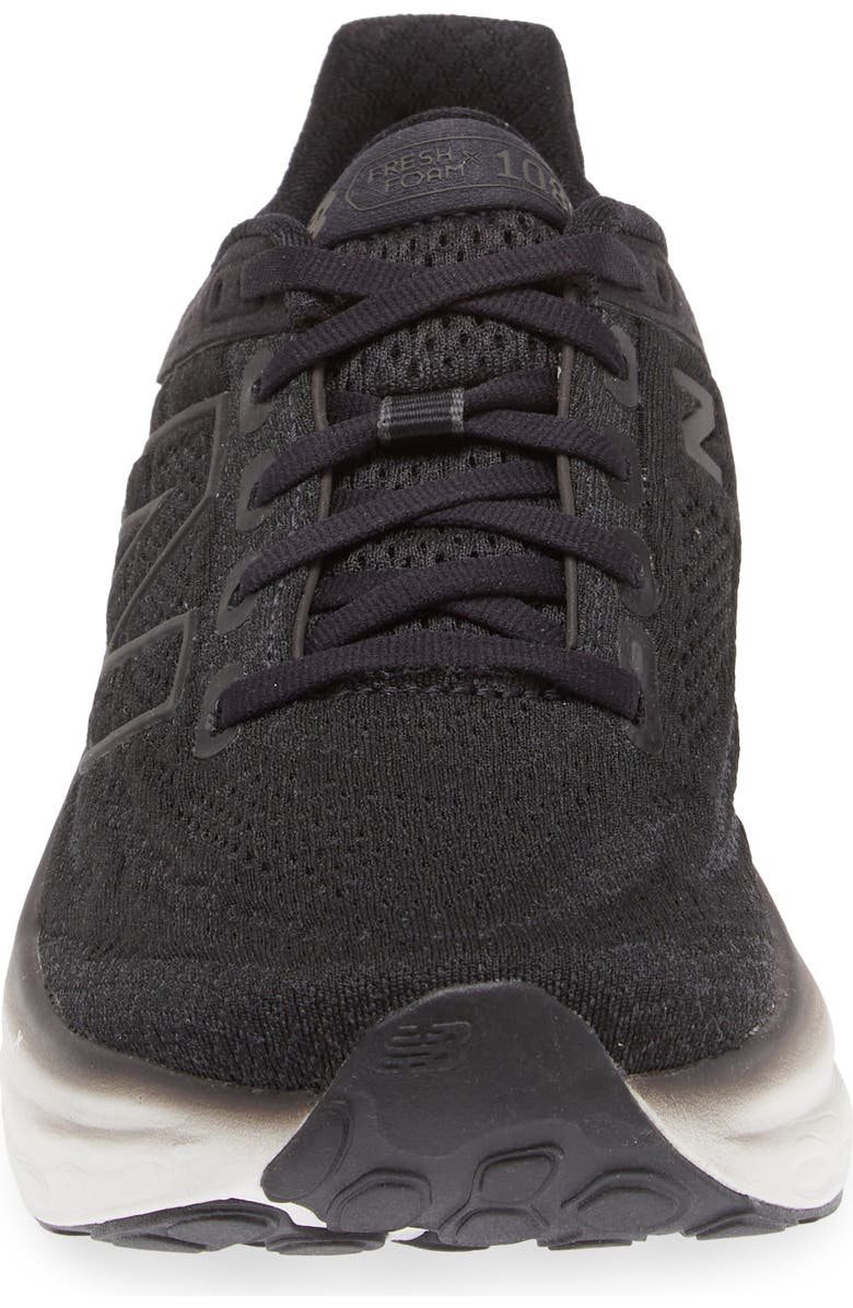 New Balance Fresh Foam X 1080 v13 Running Shoe, Alternate, color,
