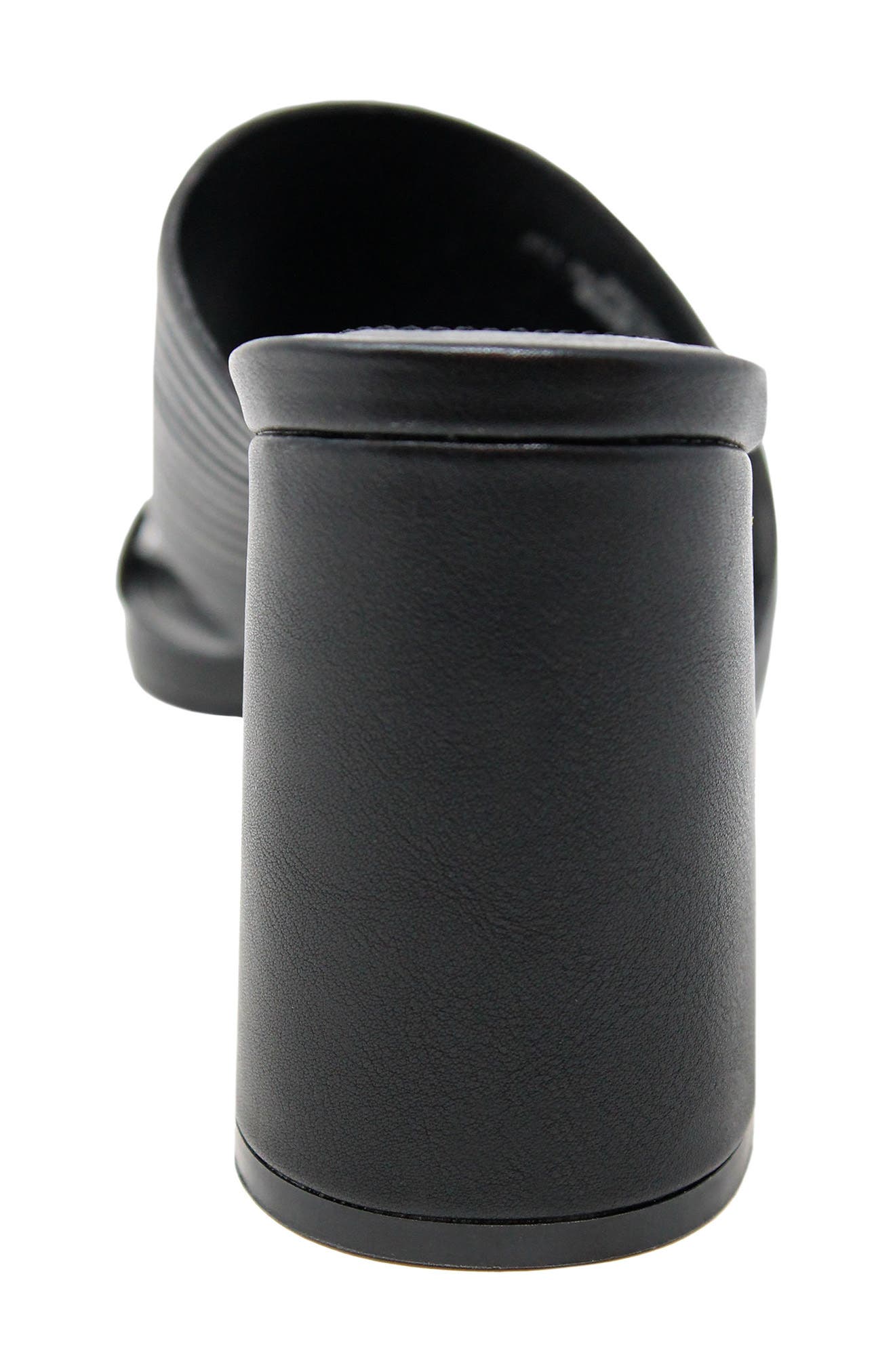 Charles by Charles David Rhythmic Sandal, Alternate, color, 