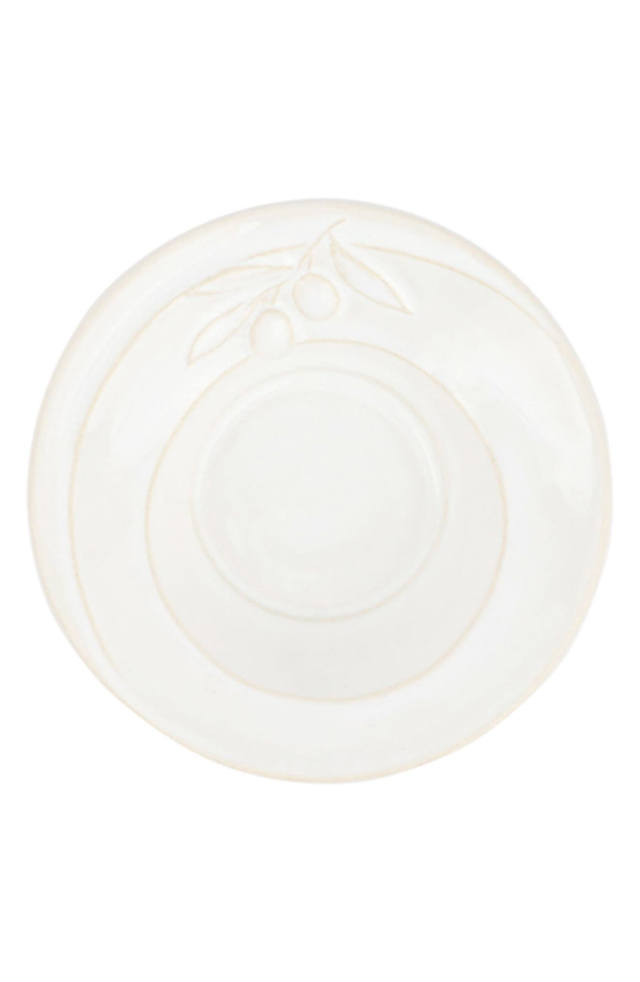 selected WHITE