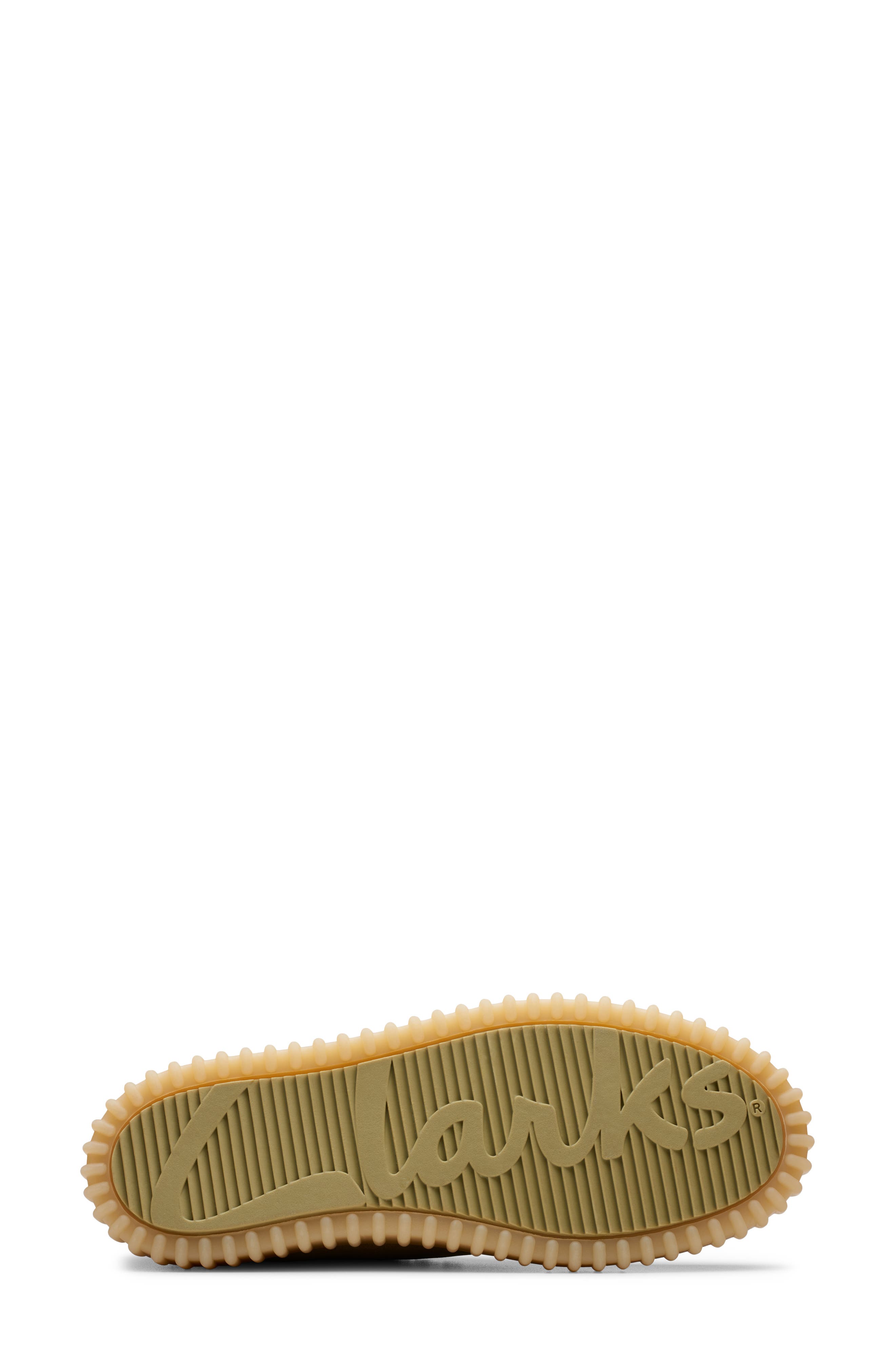 Clarks<sup>®</sup> Originals Torhill Lo Chukka Sneaker, Alternate, color, 