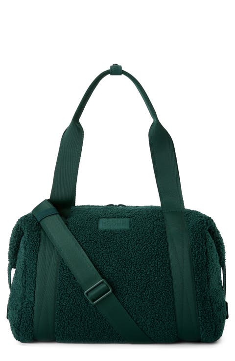 Landon Medium Neoprene Carryall