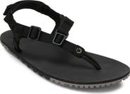 XERO SHOES H-Trail Barefoot Huarache Running Sandal