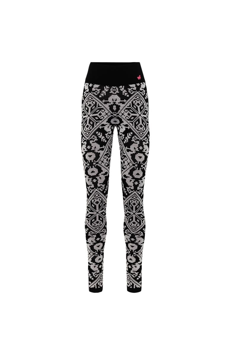 Kari Traa Saga Pant - Women's, Alternate, color, Black