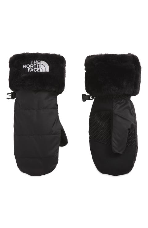 Shop Black The North Face Online | Nordstrom