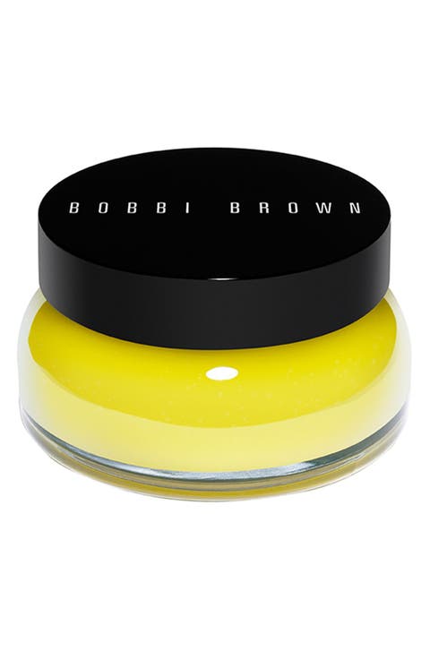 Extra Balm Rinse Cleanser