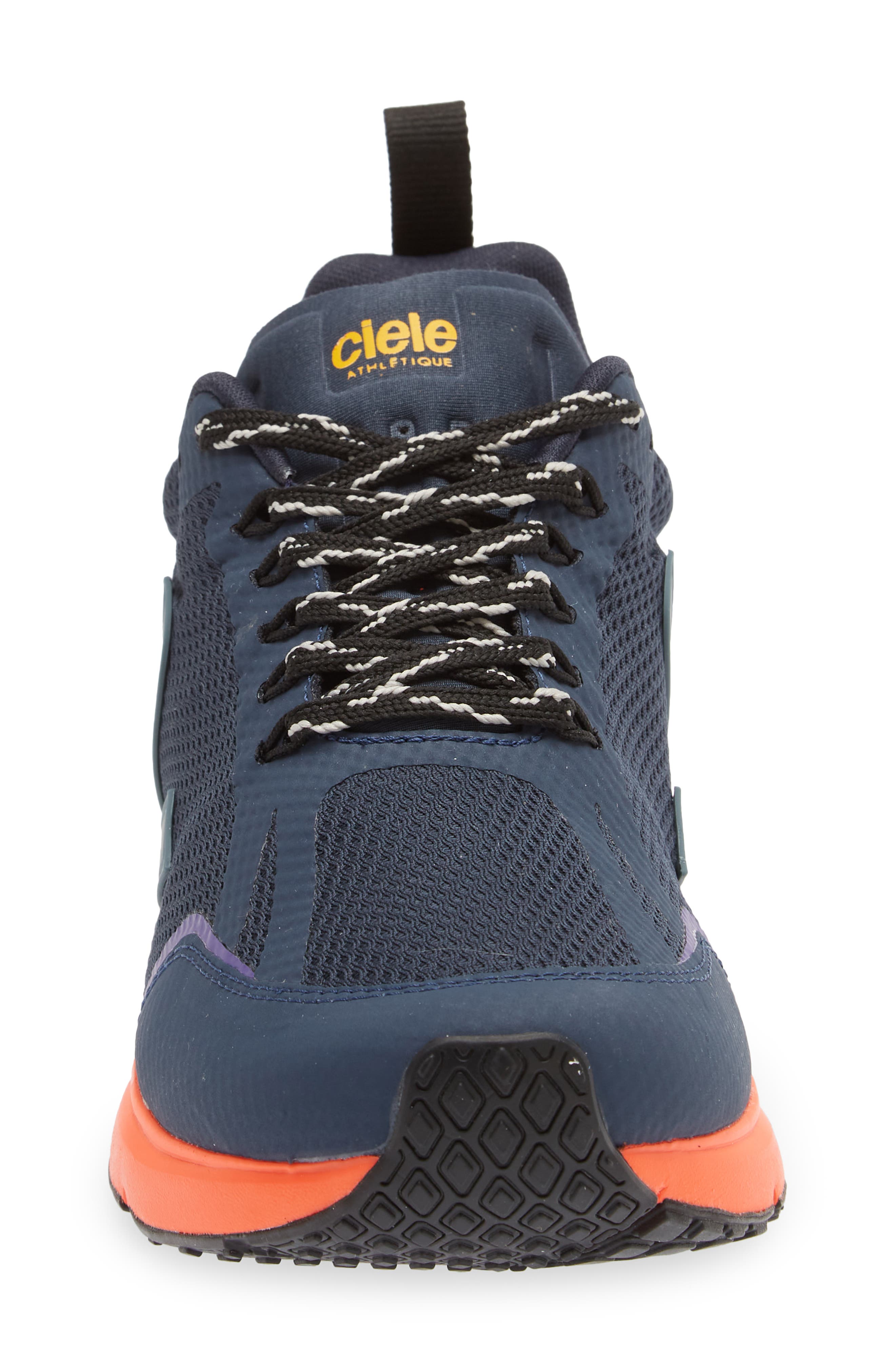 Veja x Ciele Condor 2 Sneaker, Alternate, color, 