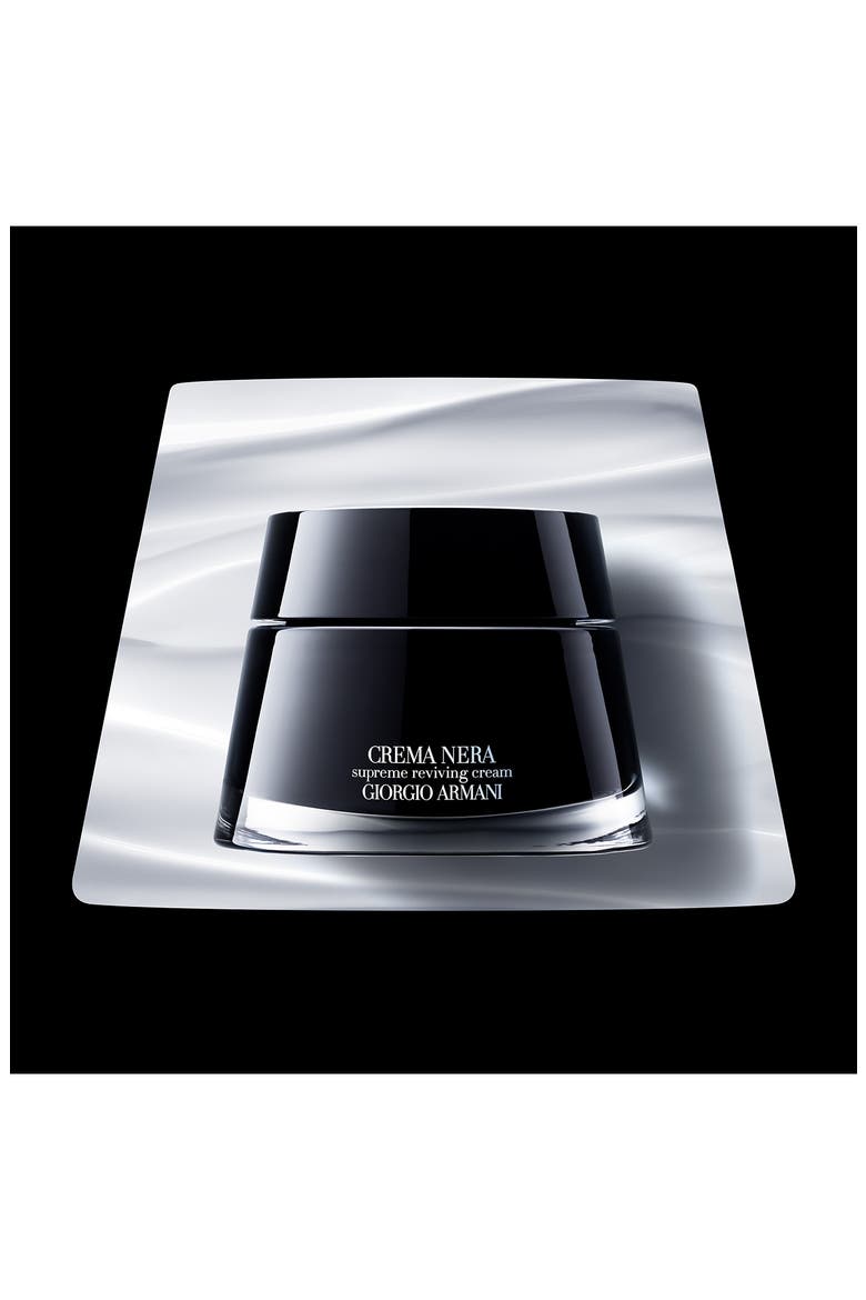 Crema Nera Skin Care Routine Set (Nordstrom Exclusive) $620 Value, Alternate, color, NO COLOR