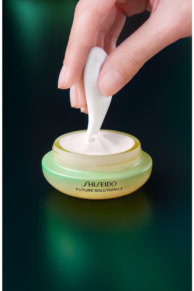 Future Solution LX Legendary Enmei Ultimate Brilliance Eye Cream, Alternate, color, NO COLOR