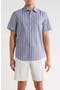 selected Navy Band Stripe