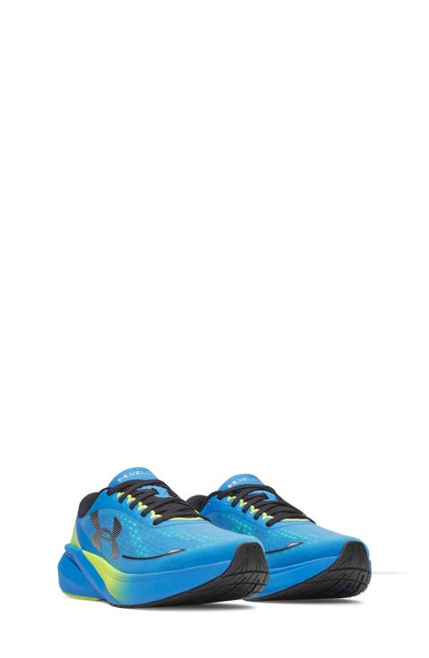 Kids' Velociti Pace Running Shoe (Big Kid)
