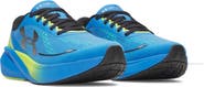 Under Armour Kids' Velociti Pace Running Shoe