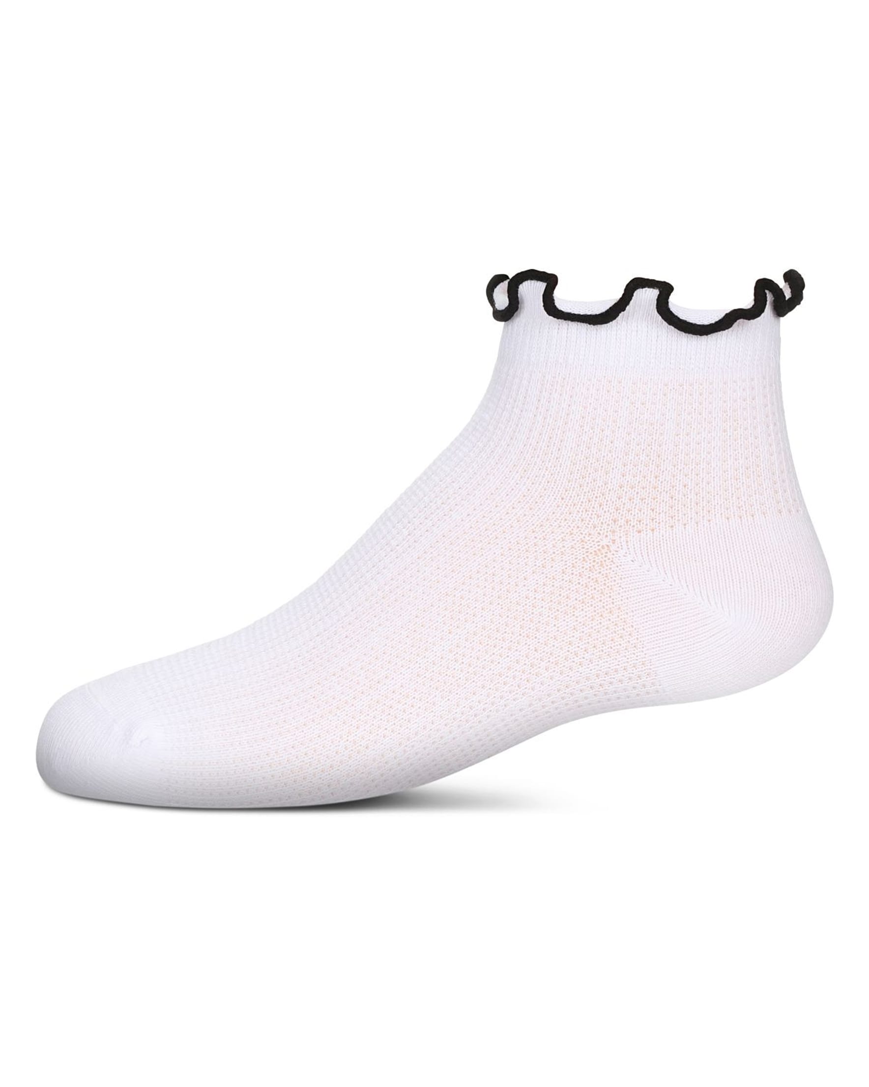 White-Black