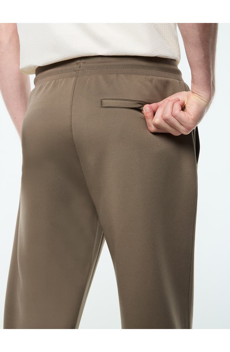 Sergio Tacchini Orion Track Pant, Alternate, color, Morel