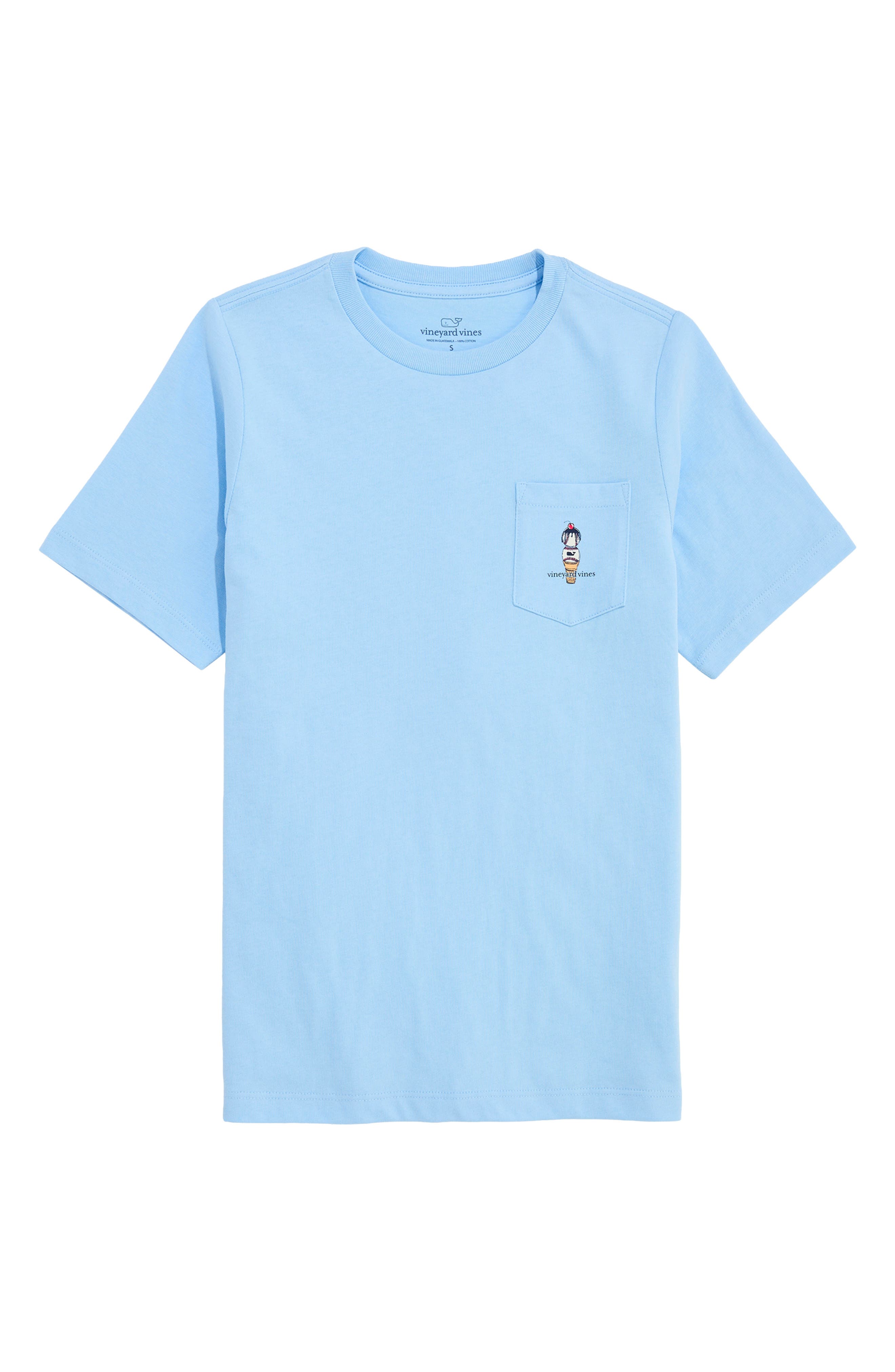 selected JAKE BLUE