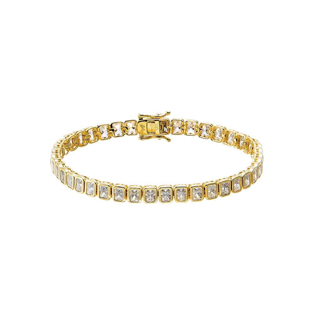 selected Gold