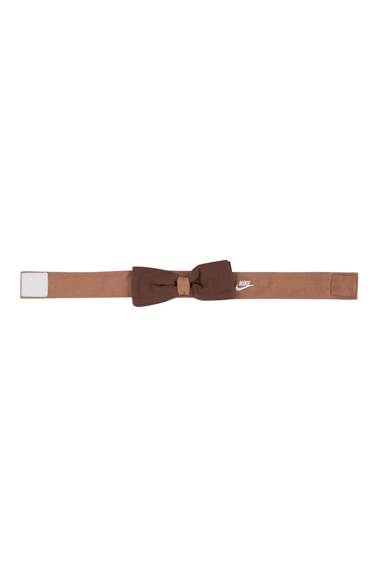 Mini 3-Piece Box Set, Alternate, color, ARCHEO BROWN