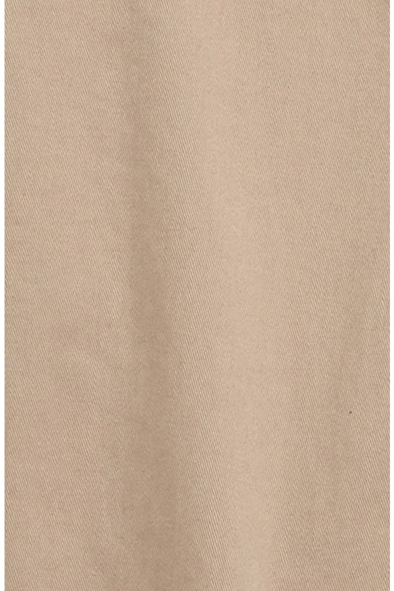 Breaker Pants, Alternate, color, KHAKI
