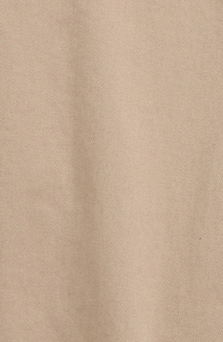 vineyard vines Breaker Pants, Alternate, color, Khaki