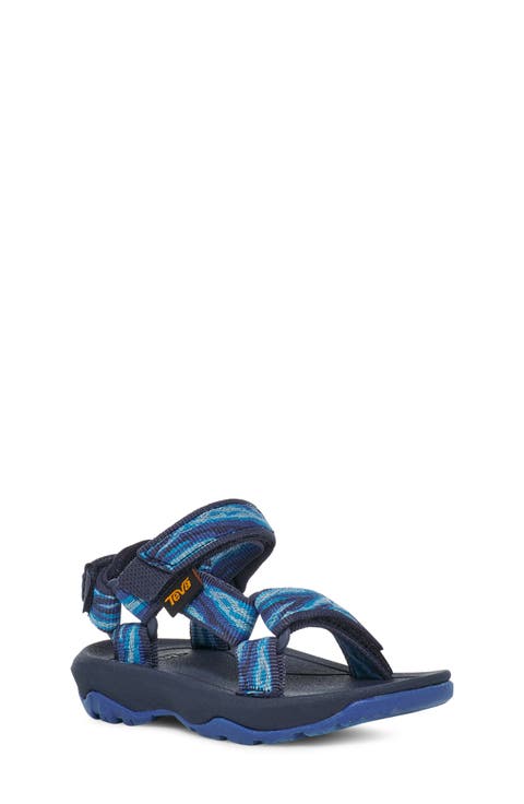 Kids' Hurricane XLT 2 Sandal (Baby, Walker, Toddler, Little Kid & Big Kid)