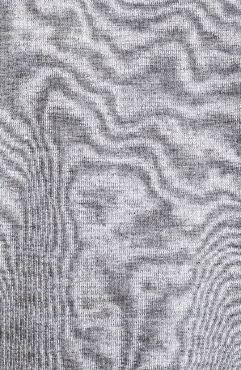 Wildfox Ooh La La Sweatshirt, Alternate, color, 