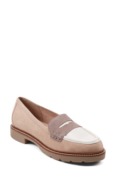 Kacey Penny Loafer (Women)