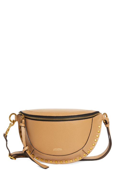 Skano Hobo Bag