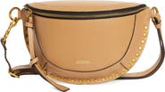 Isabel Marant Skano Hobo Bag