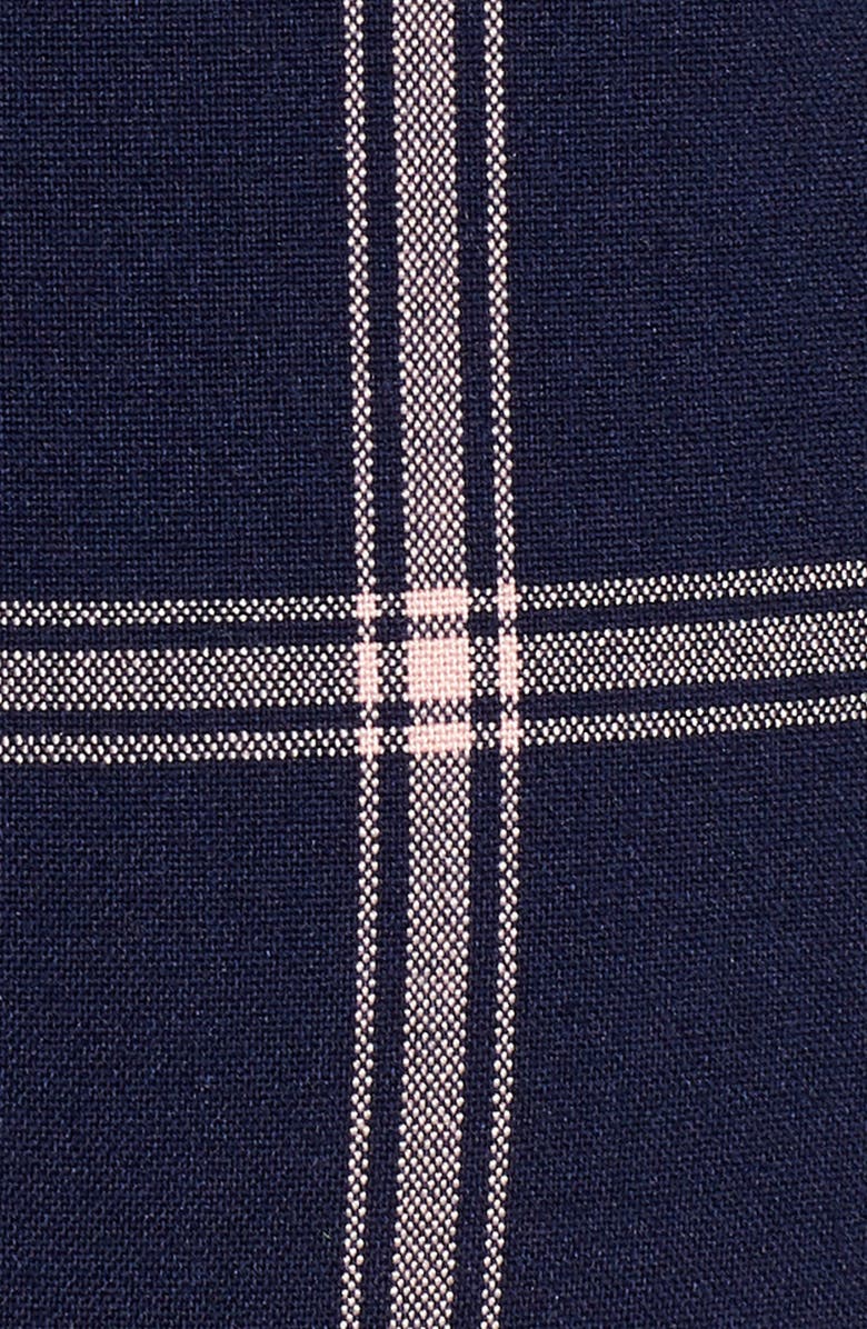 Leith Tie Front Skort, Alternate, color,