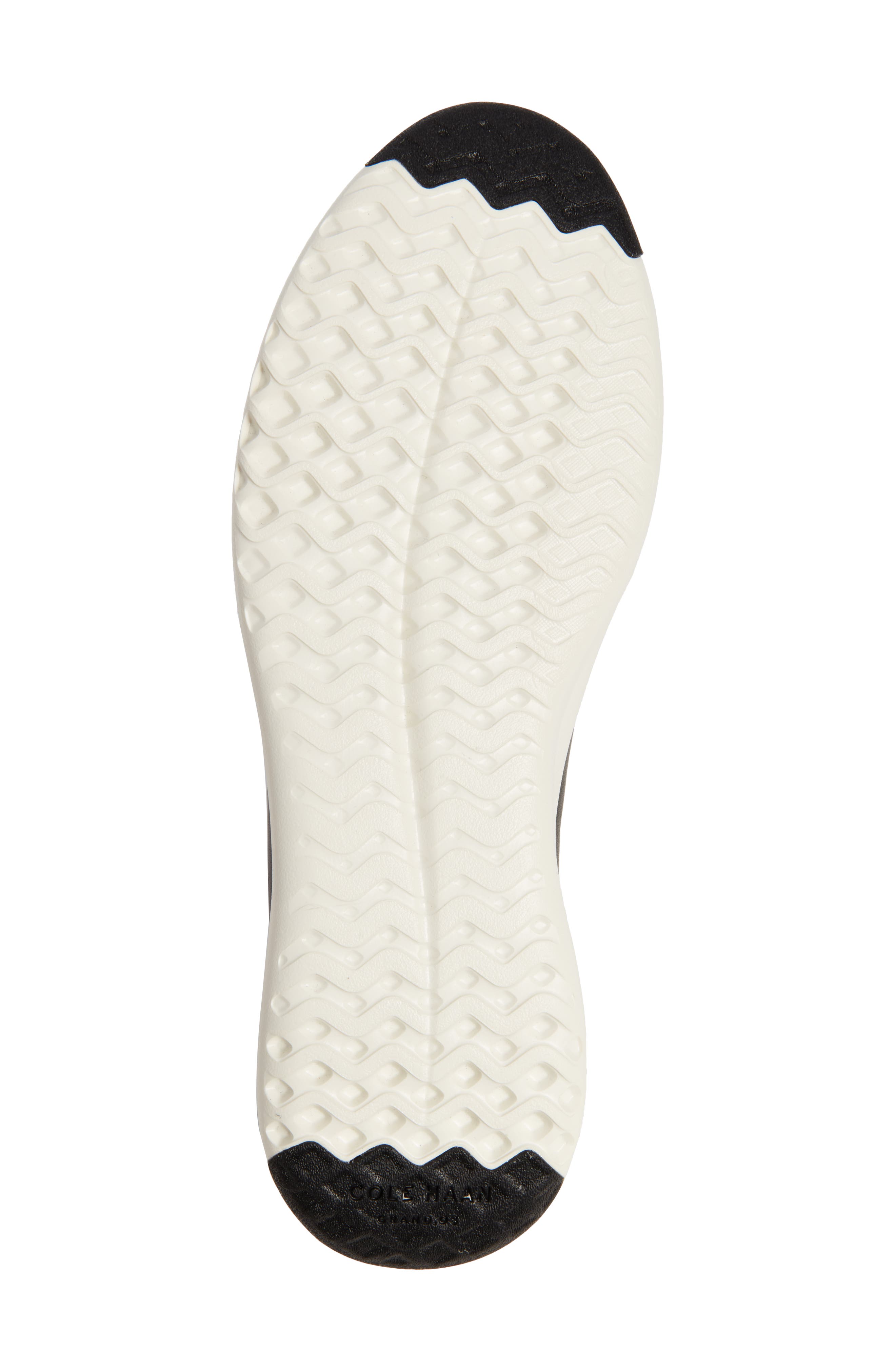 Cole Haan GrandPro Low Top Sneaker, Alternate, color, 