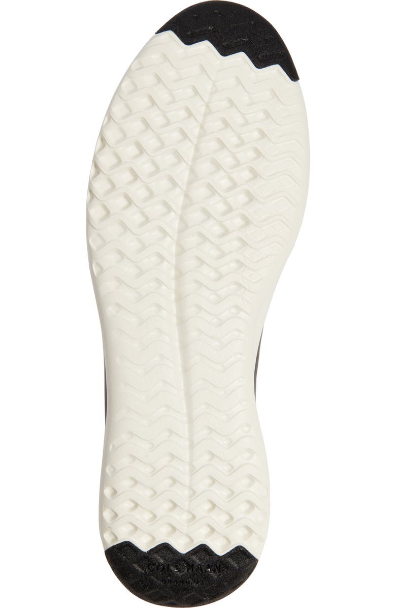 Cole Haan GrandPro Low Top Sneaker, Alternate, color,