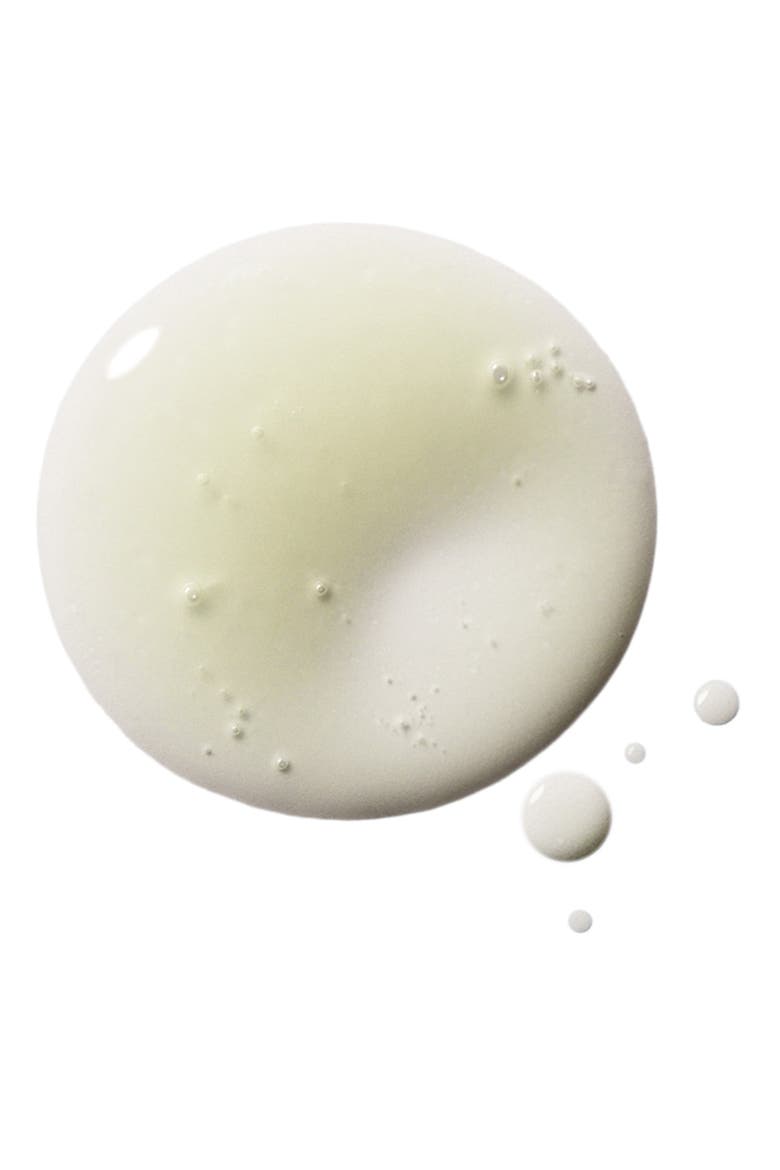 Clarifying Gel, Alternate, color, NO COLOR