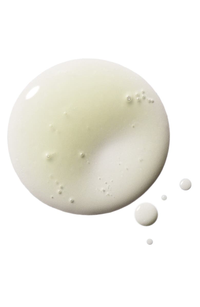 VERSO Clarifying Gel, Alternate, color,