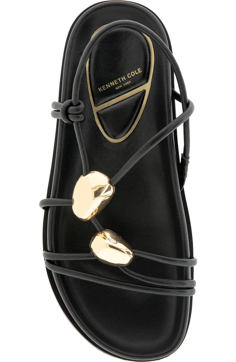Kenneth Cole Vera Strappy Sandal, Alternate, color,